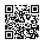 VI-B32-CX-S QRCode