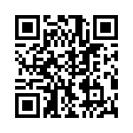 VI-B32-CY-S QRCode