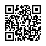 VI-B32-EW-F2 QRCode