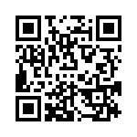 VI-B32-EX-F1 QRCode