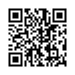 VI-B32-IU-F4 QRCode