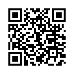 VI-B32-IX-B1 QRCode