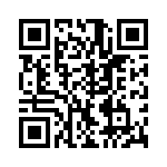 VI-B32-IX QRCode