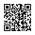 VI-B32-MW-F2 QRCode