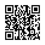 VI-B32-MW-F3 QRCode