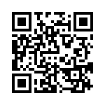 VI-B32-MX-B1 QRCode