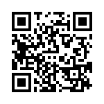 VI-B32-MY-F4 QRCode