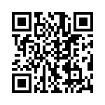 VI-B33-CU-F2 QRCode