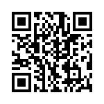 VI-B33-CV-B1 QRCode