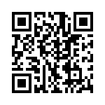 VI-B33-CV QRCode