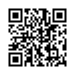 VI-B33-CW-B1 QRCode