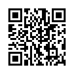 VI-B33-CW-F1 QRCode