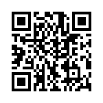 VI-B33-CW-S QRCode