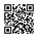 VI-B33-CW QRCode