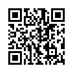 VI-B33-CX-F2 QRCode