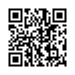 VI-B33-CY-F1 QRCode