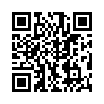 VI-B33-EU-F2 QRCode