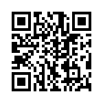 VI-B33-EV-F2 QRCode