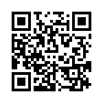 VI-B33-EW-F1 QRCode