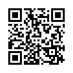 VI-B33-EX QRCode