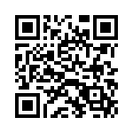 VI-B33-EY-F1 QRCode