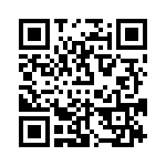 VI-B33-EY-F4 QRCode