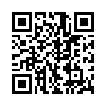 VI-B33-IU QRCode