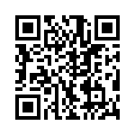 VI-B33-IV-F4 QRCode