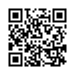 VI-B33-IX-F2 QRCode