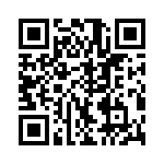 VI-B33-IX-S QRCode