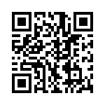 VI-B33-IX QRCode