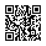 VI-B33-IY-F3 QRCode