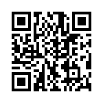 VI-B33-MU-F3 QRCode