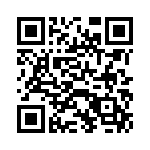 VI-B33-MU-F4 QRCode