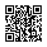 VI-B33-MU-S QRCode