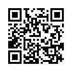 VI-B33-MX-F3 QRCode