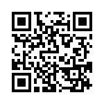 VI-B33-MY-F3 QRCode