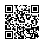 VI-B34-CU-F1 QRCode