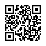 VI-B34-CU-F2 QRCode