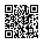 VI-B34-CW-F1 QRCode