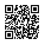 VI-B34-CW-F2 QRCode