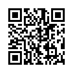 VI-B34-CX-F4 QRCode