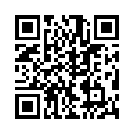 VI-B34-EW-F1 QRCode