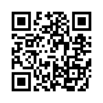 VI-B34-EW-F4 QRCode