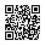 VI-B34-EY-F1 QRCode