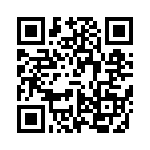 VI-B34-EY-F2 QRCode