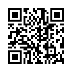 VI-B34-IU-F1 QRCode