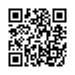 VI-B34-IU-F2 QRCode