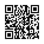 VI-B34-IU-F3 QRCode