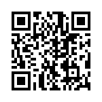 VI-B34-IW-F1 QRCode